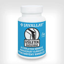 JAVALLAT ÍZÜLETEK EGÉSZSÉGE kapszula 60db