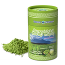 Everest Ayurveda AMALAKI ital Fiatal árpa Immunitás & savtompítás és méregtelenítés 100g