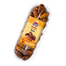 Kalifa Datolya tálcás 200 g