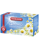 Teekanne Kamilla tea 20filter