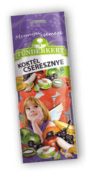 Tündérkert Koktél Cseresznye 100 g