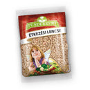 Tündérkert Étkezési lencse 400 g