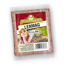 Tündérkert Lenmag 200 g