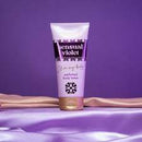 Ingrid Sensual Violet parfümös testápoló 200ml
