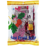 Dr.Chen galagonya gyümölcshús 200g