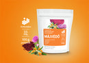 Pharmacoidea Májvédő Porkeverék 100g