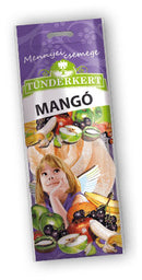 Tündérkert Kandírozott Mangó 100 g