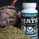 JAVALLAT MATÉ LEVÉL KAPSZULA 60 db