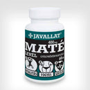 JAVALLAT MATÉ LEVÉL KAPSZULA 60 db