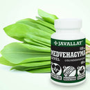 JAVALLAT MEDVEHAGYMA LEVÉL KAPSZULA ( 60db )