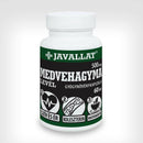 JAVALLAT MEDVEHAGYMA LEVÉL KAPSZULA ( 60db )