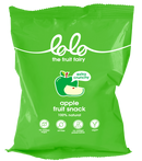 Lolo Alma Snap 25g
