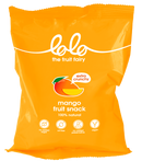 Lolo Mangó Snap 25g