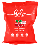 Lolo Meggy Snap 25g