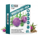 Natur Tanya® MÁRIATÖVIS MAX + KOLIN 60db