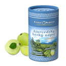Everest Ayurveda AMALAKI ital Natural Immunitás & gyomor és emésztés 100g
