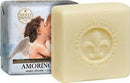 Nesti Dante Amorino Water Dream - Álmodozás a vízben natúrszappan - 150gr