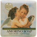 Nesti Dante Amorino Water Dream - Álmodozás a vízben natúrszappan - 150gr