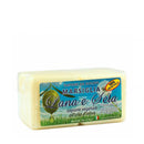 Nesti Dante Lana e seta - mosószappan 2x150 gr