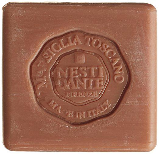 Nesti Dante Marsiglia Toscana - Tabacco natúrszappan - 200 g