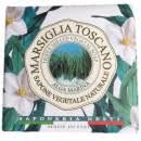 Nesti Dante Marsiglia Toscano - Alga Marina - tengeri alga natúrszappan - 200 gr