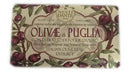 Nesti Dante Olivae - Oliva di Puglia natúrszappan - 150gr