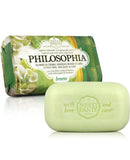 Nesti Dante Philosophia Breeze-Revitalizáló natúrszappan - 250gr