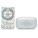 Nesti Dante Platinum - platina szappan - 250 gr