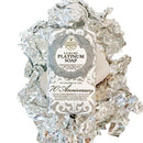 Nesti Dante Platinum - platina szappan - 250 gr