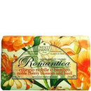 Nesti Dante Romantica - Cseresznyevirág - bazsalikom natúrszappan - 250g
