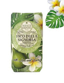Nesti Dante With Love and Care No. 1. - Fico della Signoria - Füge - 250 gr