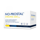 No-Prostal Strong 350 mg lágyzselatin kapszula