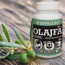 JAVALLAT OLAJFA KAPSZULA 60 db