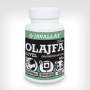 JAVALLAT OLAJFA KAPSZULA 60 db