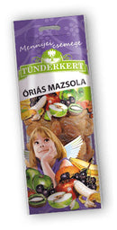 Tündérkert Óriás Mazsola 100 g