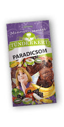Tündérkert Aszalt Paradicsom 100 g