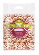 TÜNDÉRKERT PARADIÓ 500g