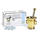 Pharma Nord Bio-Glukozamin 60db