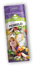Tündérkert Pomelo 80 g