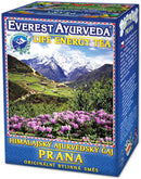 HIMALÁJA ÁJURVÉDIKUS TEA PRANA