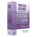 Protexin Balance 10 db kapszula