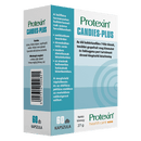 Protexin Candies-Plus 60db