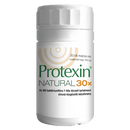 Protexin Natural 30 db kapszula
