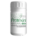 Protexin Natural 60 db kapszula