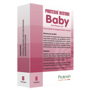 Protexin Restore Baby 6 tasak