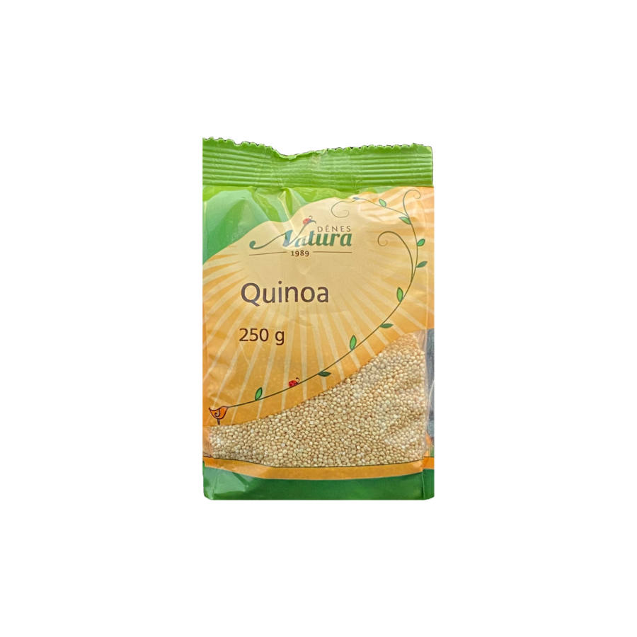 Natura Quinoa  250g