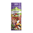 Tündérkert Kandírozott földieper 100g