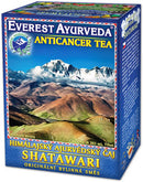 HIMALÁJA ÁJURVÉDIKUS TEA SHATAWARI 100g