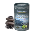 Everest Ayurveda AMALAKI ital Shilajit mumio Immunitás & csont és ízületek 100g