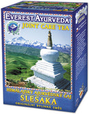 HIMALÁJA ÁJURVÉDIKUS TEA SLESAKA
